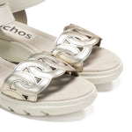 F1656 LAM.SUGAR PLATINO HIELO-5
