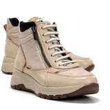 F2311 SUGAR PORCELANA+COM.3-6