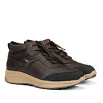 F2295 VEGABUCK HIDRO CAFE+COM.1-1
