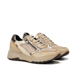 F2308 SUGAR PORCELANA+COM.3-1