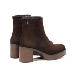 D9591-CA CALF EBANO-3