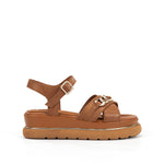 D9527-SP SPIN CUERO-0