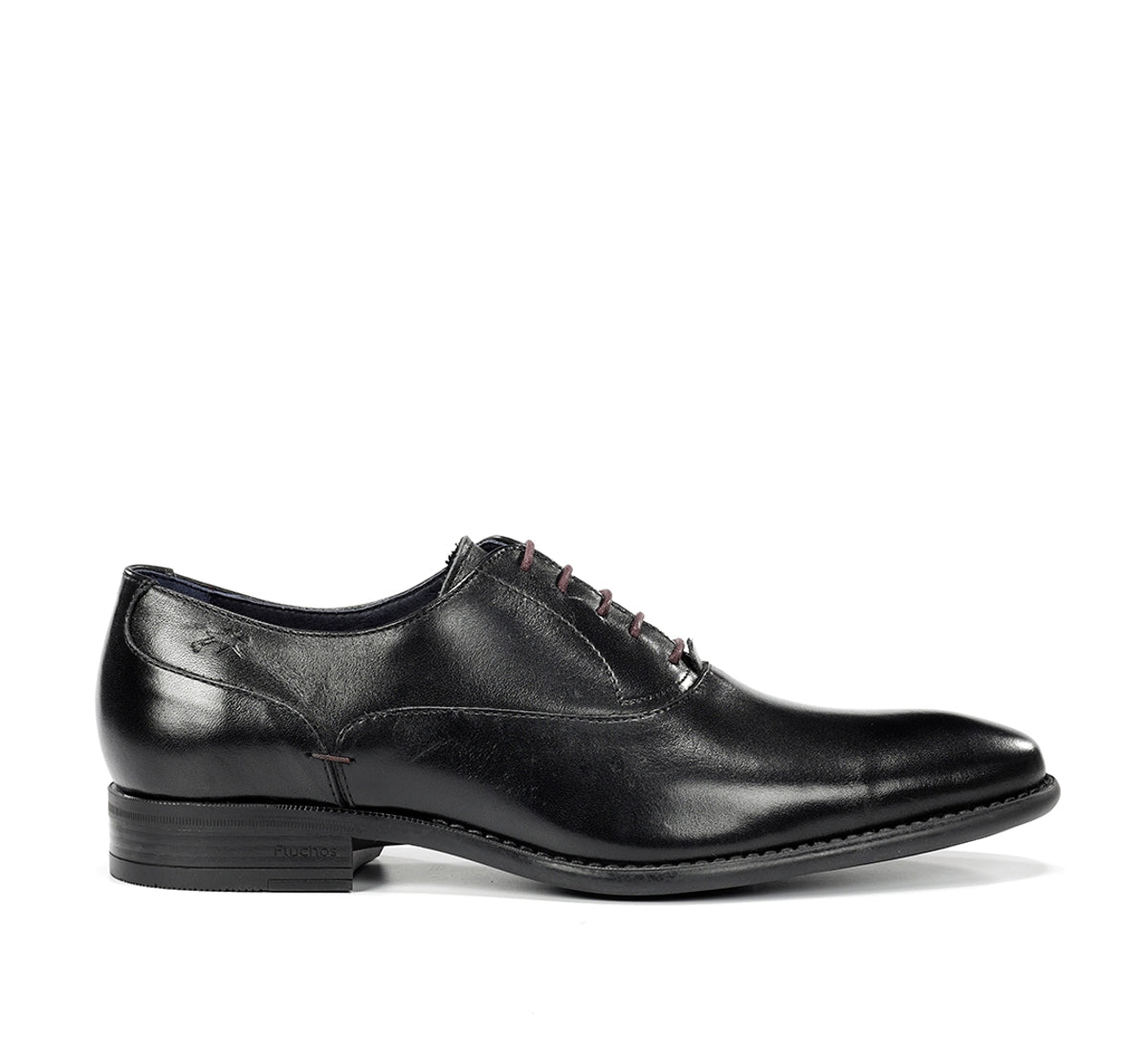 9209 MEMORY NEGRO BURDEOS-0