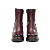D9736-SK SKIMO BURDEOS-2