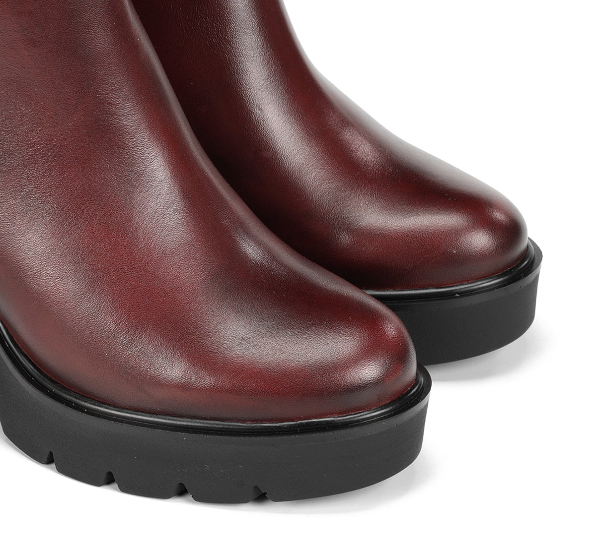 D9562-TO TOSCANA BURDEOS-5