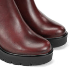 D9562-TO TOSCANA BURDEOS-5