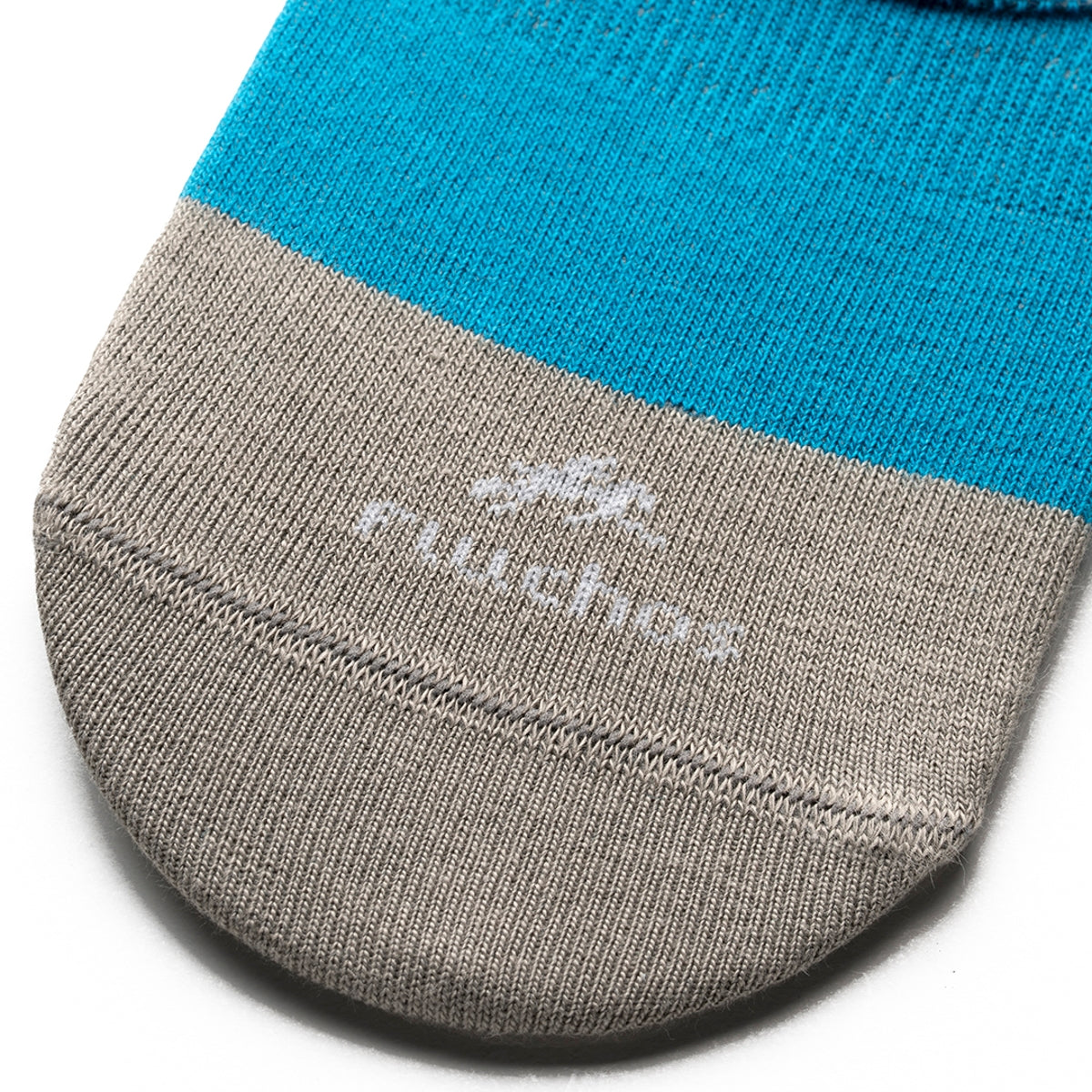 CA0002 Pinkie Men Ocean-Ocean Grey 2p-1