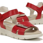 F1708 SUGAR LAMINADO ROJO CAVA-6