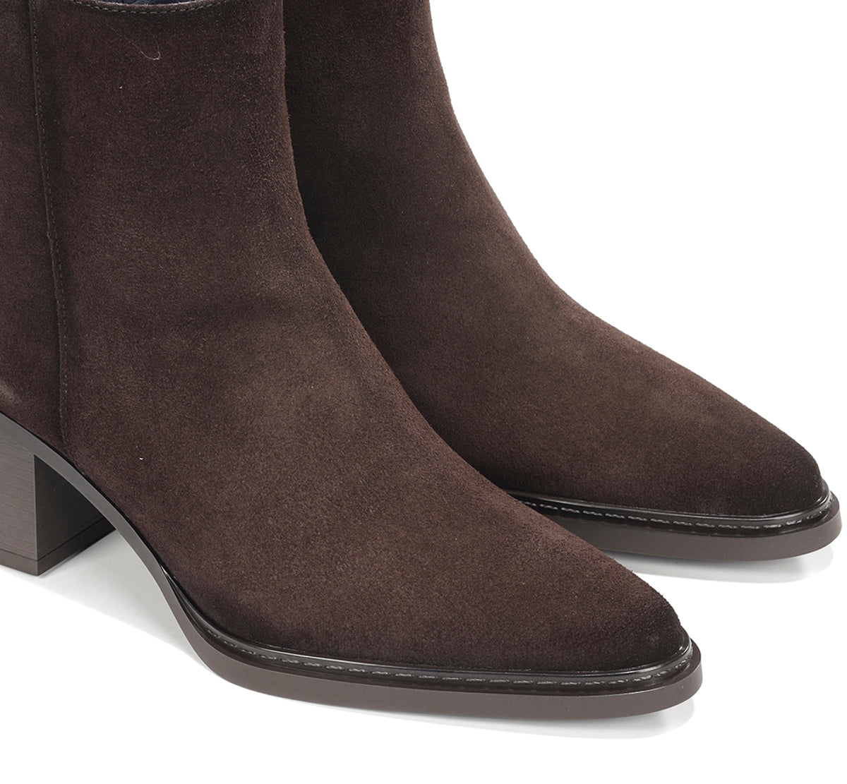 D9822-CA CALF EBANO-5