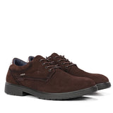 F2575 AFELPADO HIDRO CAFE+COM.1-1
