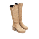 D9574-CA CALF CORDA-4