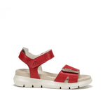 F1708 SUGAR LAMINADO ROJO CAVA-0