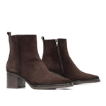 D9822-CA CALF EBANO-6
