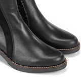 D9547-TOCA TOSCANA+CALF NEGRO-5