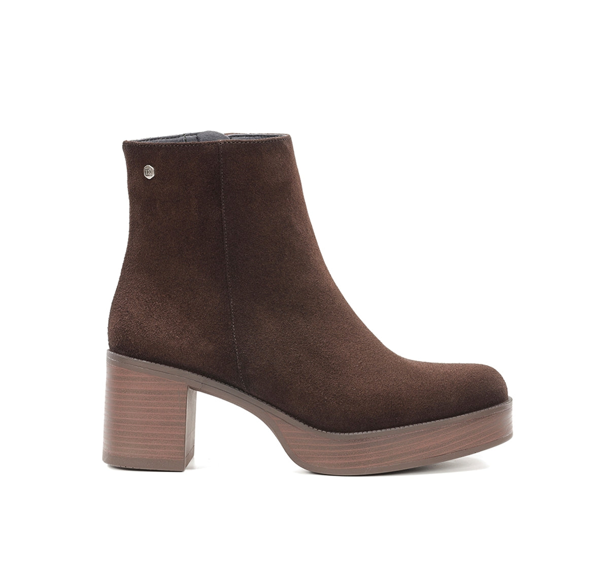 D9591-CA CALF EBANO-0