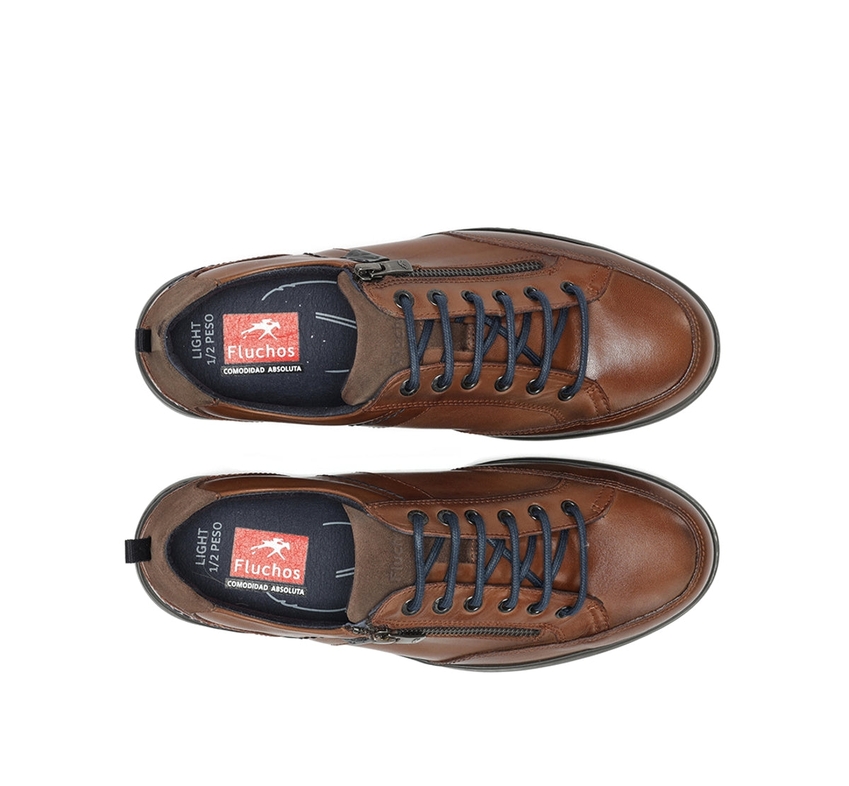 F0298 HABANA AF.HAB. CAMEL CASTAÑO MARINO-4