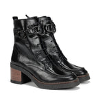 D9188-AL ALIAS NEGRO-1