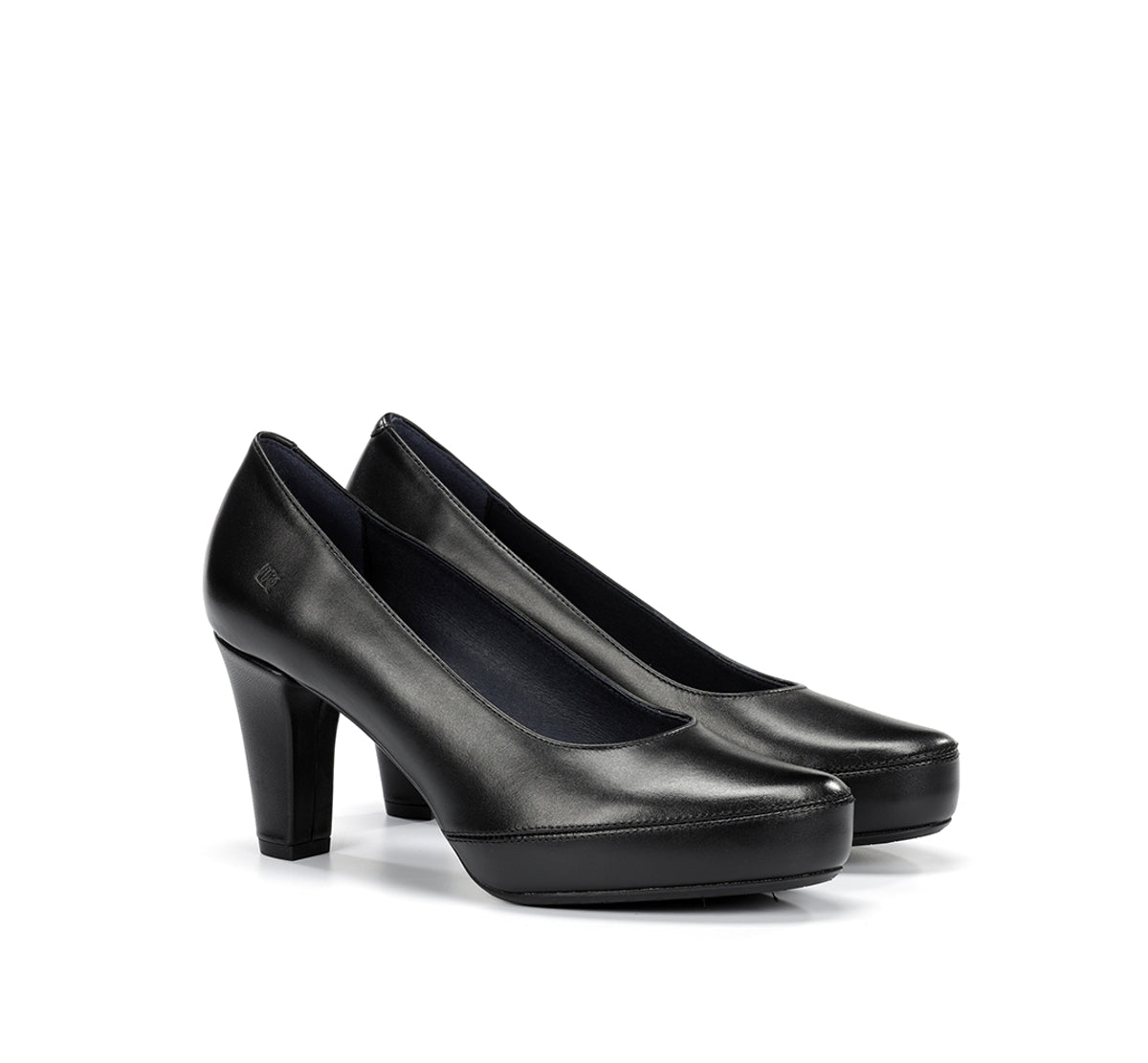 D5794-SU SUGAR NEGRO-1