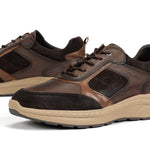 F2289 VEGABUCK CAFE+COM.1-6