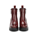 D9562-TO TOSCANA BURDEOS-2