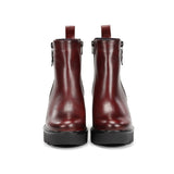 D9562-TO TOSCANA BURDEOS-2