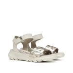 F1656 LAM.SUGAR PLATINO HIELO-1