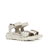 F1656 LAM.SUGAR PLATINO HIELO-1