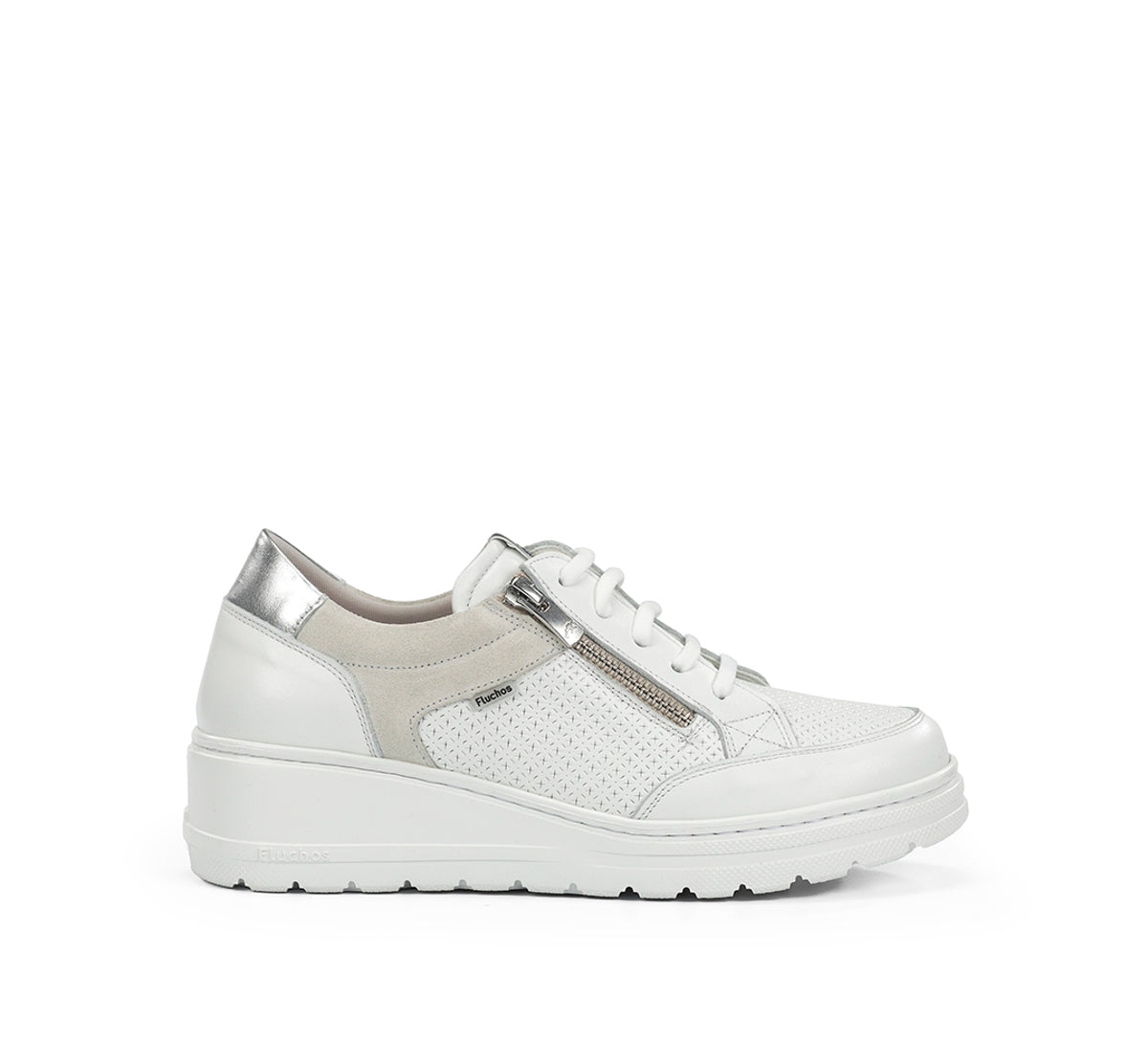 F2173 SUGAR BLANCO+COM.3-0