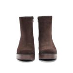 D9591-CA CALF EBANO-2