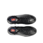 F2304 TOSCANA NEGRO+COM.4-4