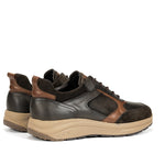 F2289 VEGABUCK KAKI+COM.2-2