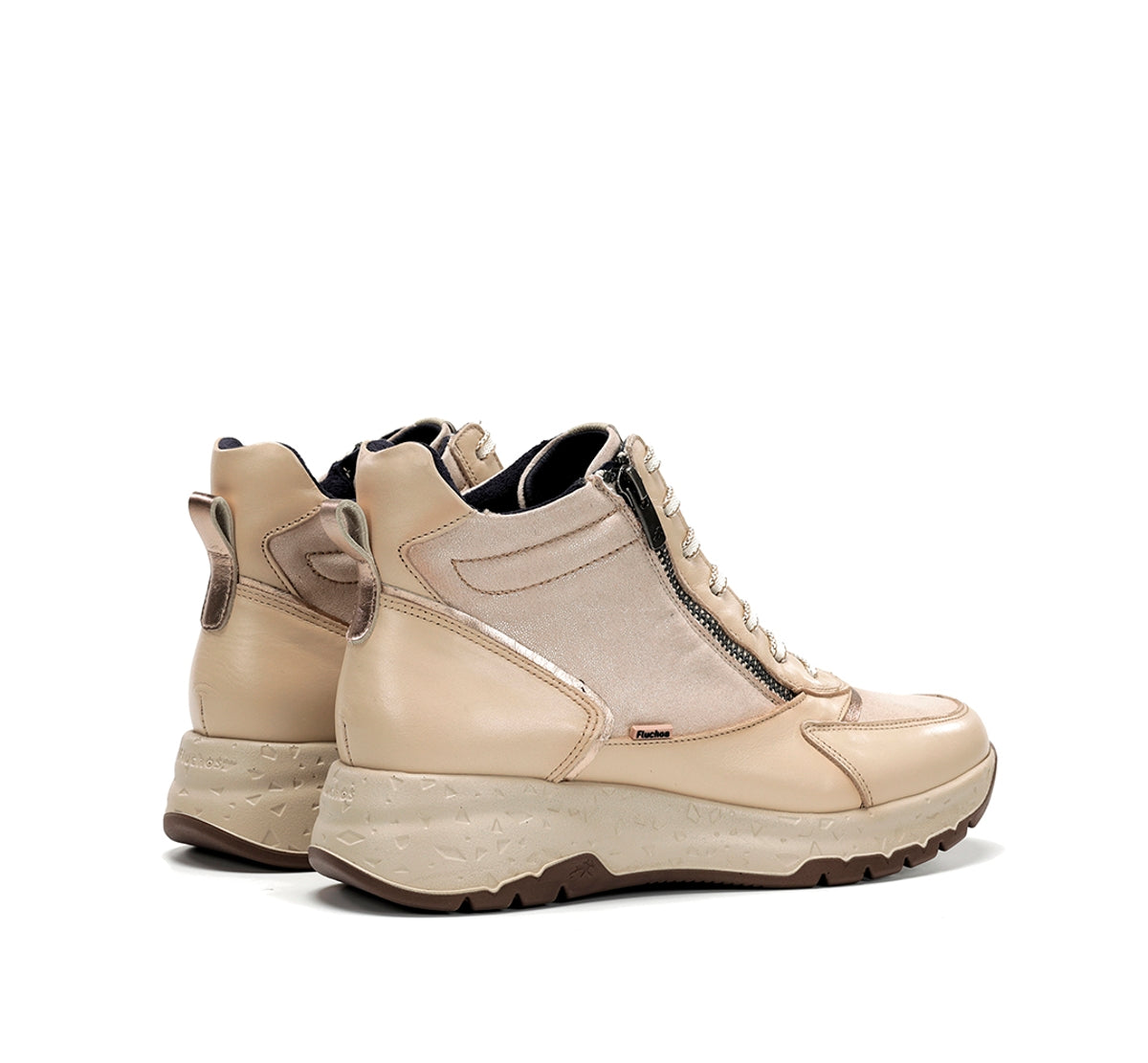 F2311 SUGAR PORCELANA+COM.3-2