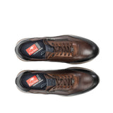 F2263 HABANA MULTI CASTAÑO+COM.1-4