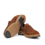 F1818 AFELPADO ANTILOPE+COM.1-3