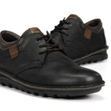 F2258 GUINEA BORA NEGRO+COM.4-6