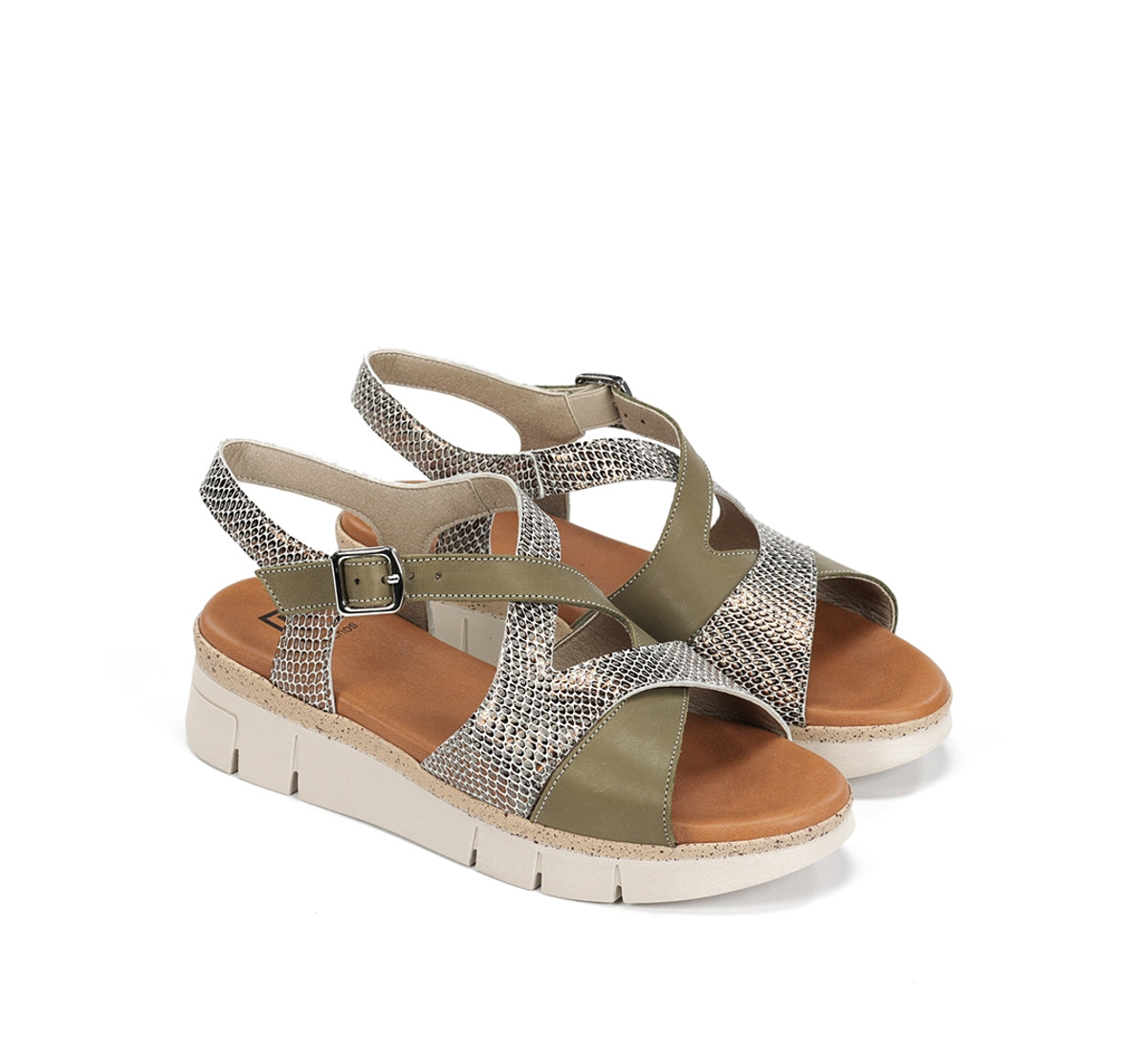 D9485-TISA TIBET+SAND KAKI + BRONCE-3