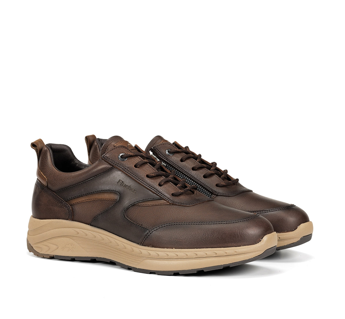 F2288 VEGABUCK CAFE+COM.1-1