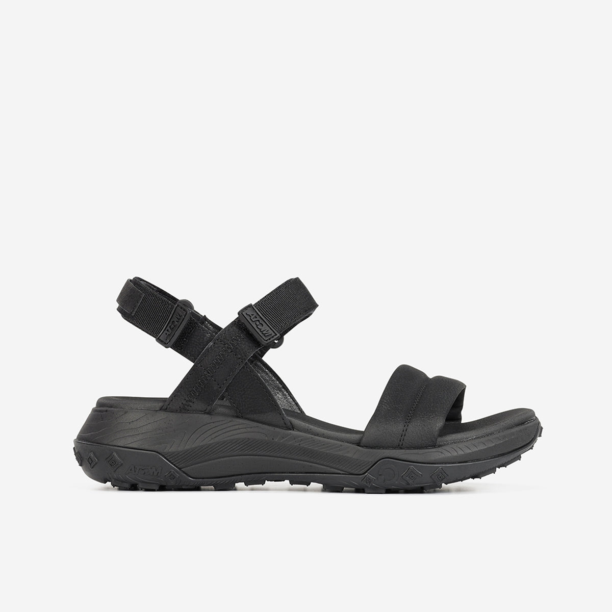 AT188 TERRAIN ALL BLACK-0