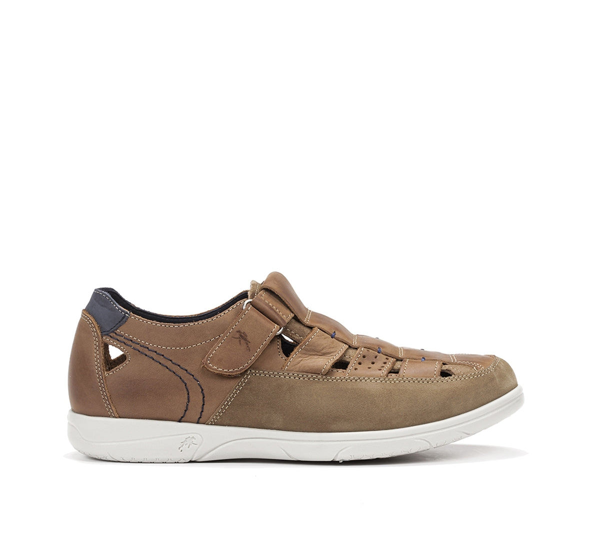 F0109 SURF LUXE  CUERO CASTAÑO OCEANO-0