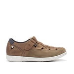 F0109 SURF LUXE  CUERO CASTAÑO OCEANO-0