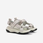AT187 INFINITY LIGHT GREY-4