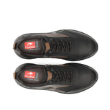 F2288 VEGABUCK NEGRO+COM.3-4