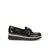 D9325-MA MALESIA OCRE-0