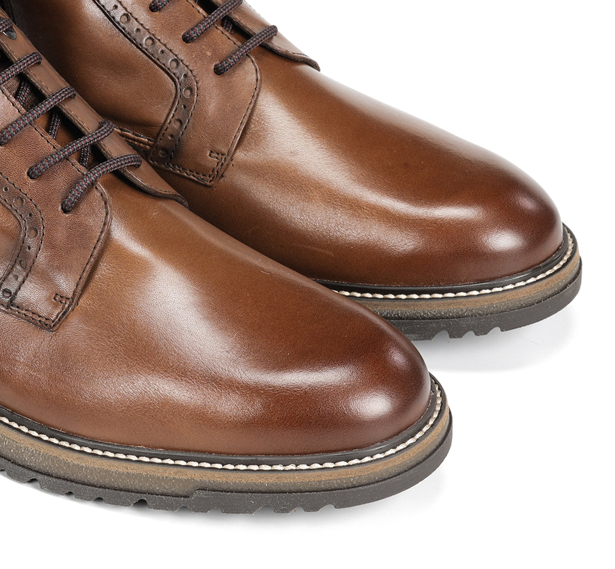 F2321 HABANA CAMEL+COM.2-5