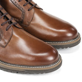 F2321 HABANA CAMEL+COM.2-5