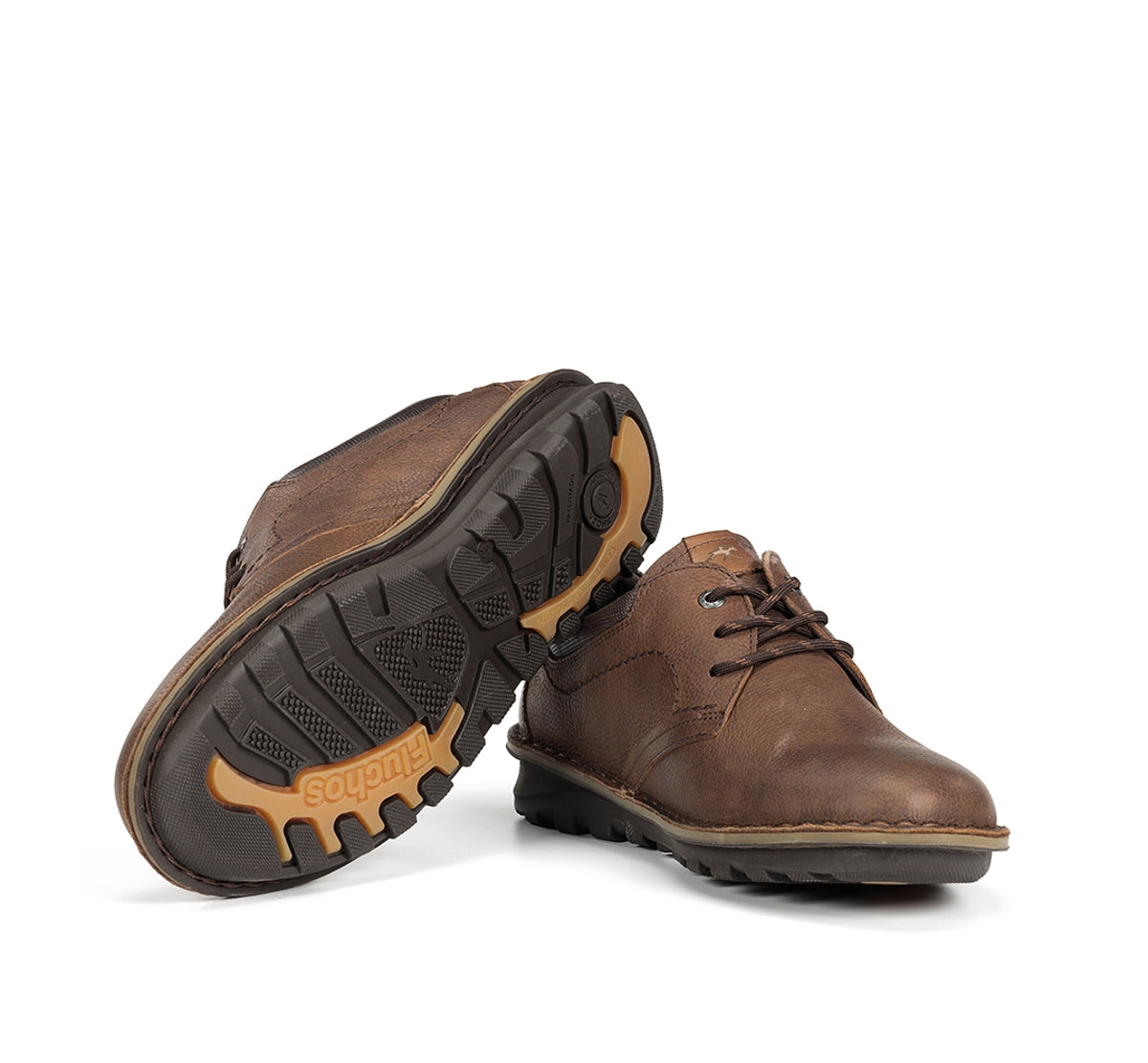 F2258 GUINEA BORA PIEDRA+COM.5-3