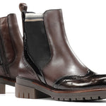 D9771-SUGW SUGAR+GLOW CASTAGNO + BRONCE-6