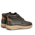 F2291 VEGABUCK KAKI+COM.2-2