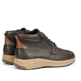 F2291 VEGABUCK KAKI+COM.2-2