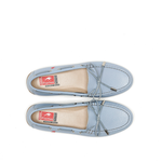 F0443 FLOTTER HORIZON-4